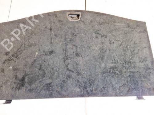 Used Boot lining Boot lining JAGUAR X-TYPE I (X400) 2.2 D (146 hp) 35015262 35015262