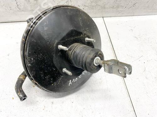 Used Servo brake Servo brake 35085751 35085751