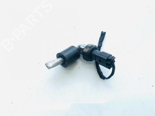 Used Electronic module Electronic module 35546453 35546453