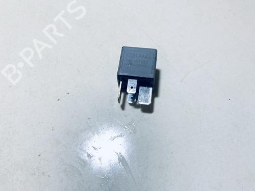 other-audi-a4-b6-8e2-2000-2001-2002-2003-2004-2005-33084350 main image