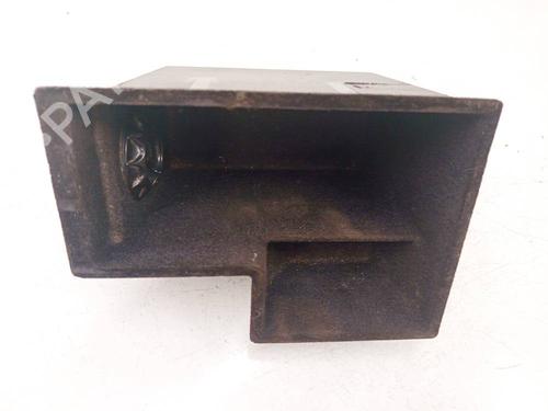 Used Glove box Glove box SKODA SUPERB I (3U4) 1.9 TDI (130 hp) 34753725 34753725