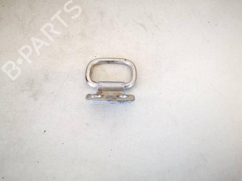 Støtte Støtte VW CADDY III MPV (2KB, 2KJ, 2CB, 2CJ) 2.0 SDI (70 hp) 32949963 32949963