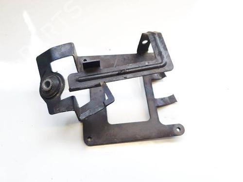 Used Electronic module Electronic module AUDI A3 (8P1) 2.0 TDI 16V (140 hp) 34756461 34756461