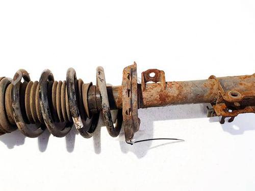 Used Left front shock absorber Left front shock absorber 34807318 34807318