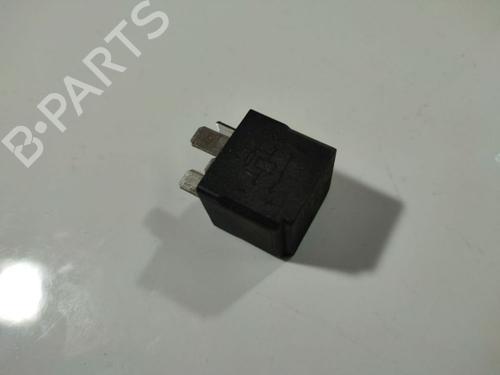 other-opel-astra-h-a04-2004-2005-2006-2007-2008-2009-2010-2011-2012-2013-2014-32551277 main image