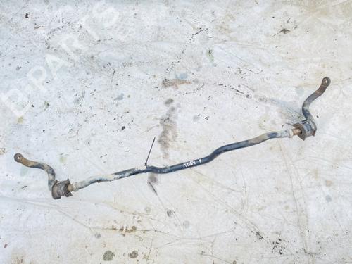 Used Anti roll bar Anti roll bar SUBARU LEGACY V (BM) 2.0 D AWD (BMD) (150 hp) 35499832 35499832