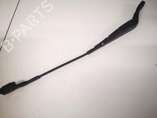 front-windshield-wiper-arm-renault-twingo-ii-cn0_-2007-32888186 main image