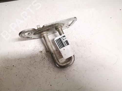 Used Support Support FORD KA (RU8) 1.3 TDCi (75 hp) 32612744 32612744