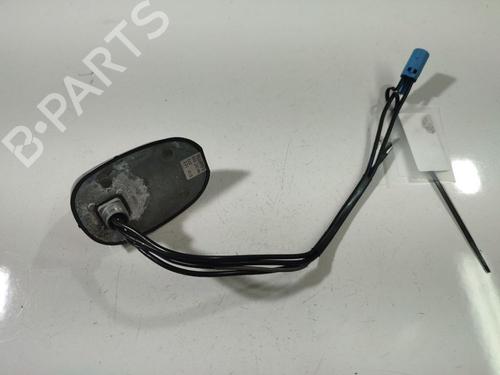 Antenne/Base Antenne/Base 34797978 34797978