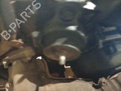 Engine mount SUBARU FORESTER (SH_) 2.0 D AWD (SHH, SHD, SHN) | BP35971781M89 - Image 2