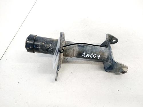 Used Front bumper bracket Front bumper bracket 35588264 35588264
