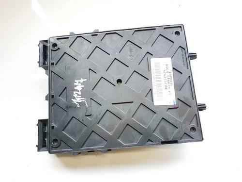 Fuse box FORD C-MAX II (DXA/CB7, DXA/CEU) 2.0 Energi | BP33712937E1 - Image 2