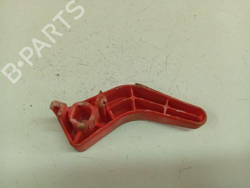 Switch IVECO DAILY IV Platform/Chassis 29L12 | BP38790466I30 - Image 3