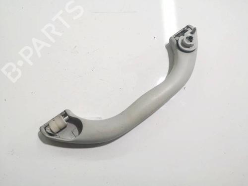 Interior roof handle VW PASSAT B5 Variant (3B5) 1.8 | BP34802097I35 - Image 2