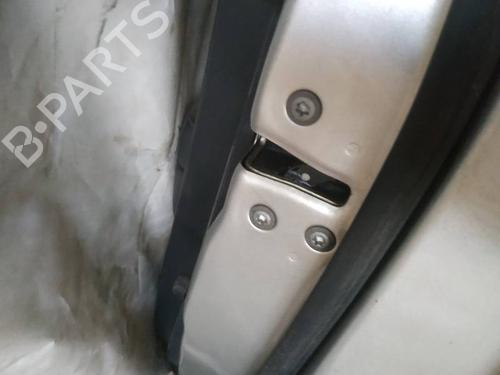 Used Front right lock Front right lock 35350838 35350838