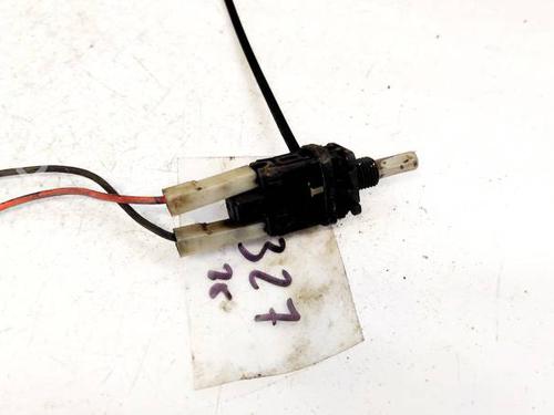 Used Electronic module Electronic module MERCEDES-BENZ M-CLASS (W163) ML 320 (163.154) (218 hp) 35228800 35228800