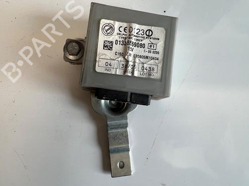 Elektronisk modul Elektronisk modul 38612268 38612268