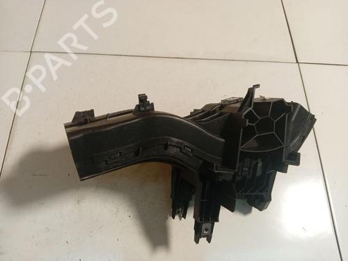 Used Pipe Pipe 36895113 36895113