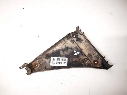 Used Support Support AUDI A4 B5 (8D2) 1.9 TDI (90 hp) 36658586 36658586