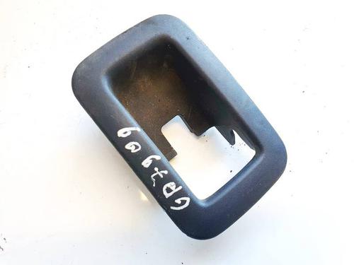 other-honda-civic-vii-hatchback-eu-ep-ev-2000-2001-2002-2003-2004-2005-2006-35221171 main image