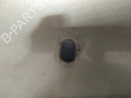 washer-pump-mazda-3-bk-2003-2004-2005-2006-2007-2008-2009-34877382 main image