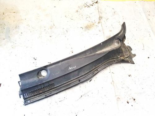 Used Scuttle panel Scuttle panel 35426954 35426954
