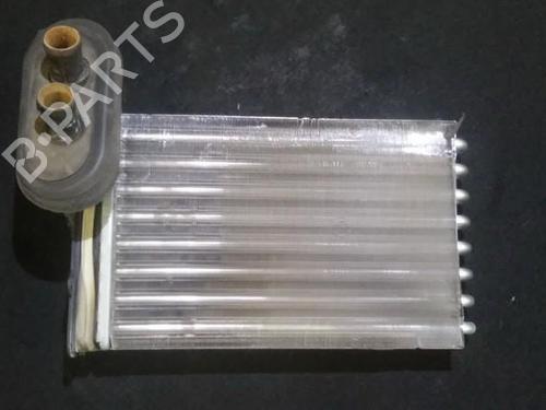 Used Heater matrix Heater matrix 35666682 35666682
