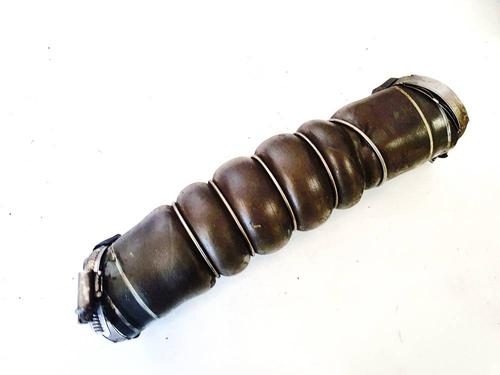 Used Pipe Pipe PEUGEOT 508 I (8D_) 1.6 HDi (115 hp) 32920870 32920870