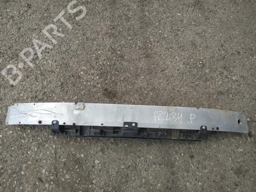 Used Front bumper reinforcement Front bumper reinforcement 35404749 35404749
