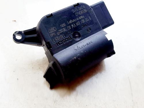 Used Electronic module Electronic module VW GOLF V (1K1) 2.0 TDI (140 hp) 33518679 33518679