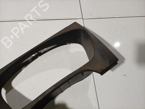 Other FORD TRANSIT Van (FA_ _) 2.4 TDCi RWD | BP36584075O1 - Image 2