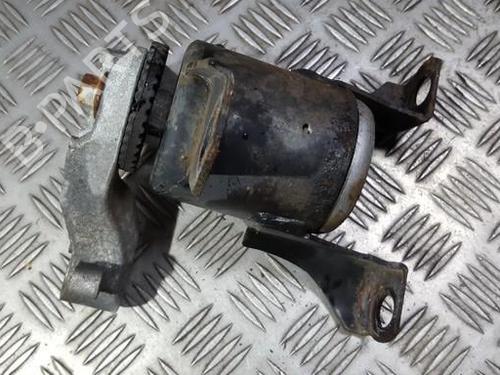 Used Engine mount Engine mount FORD FIESTA VI (CB1, CCN) 1.25 (82 hp) 33496389 33496389