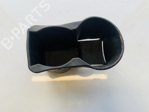 Suporte copos/Objectos DODGE JOURNEY 2.0 CRD | BP35525853I37 - Image 1