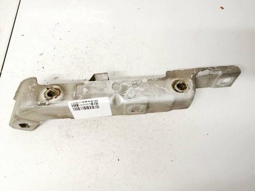 Used Support Support OPEL MOVANO A Bus (X70) 2.5 DTI (JD) (115 hp) 32582476 32582476