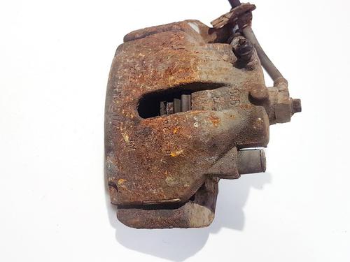 Used Right front brake caliper Right front brake caliper SAAB 9-5 (YS3E) 2.0 t (150 hp) 35455758 35455758