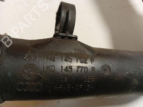 Intercooler pipe VW GOLF V (1K1) 1.9 TDI | BP39701729M127 - Image 4