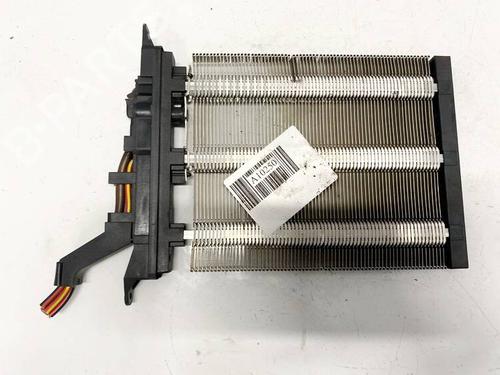 Used Heater resistor Heater resistor 35033630 35033630