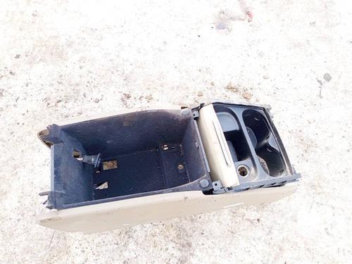 Used Cup/Object holder Cup/Object holder VOLVO XC70 II (136) 3.2 AWD (238 hp) 34880614 34880614