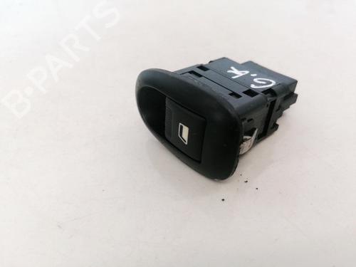 Used Switch Switch PEUGEOT 406 (8B) 2.0 HDI 110 (109 hp) 33097504 33097504
