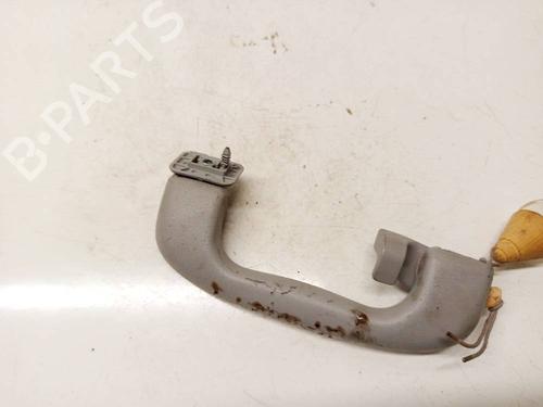 interior-roof-handle-opel-astra-h-a04-2004-2005-2006-2007-2008-2009-2010-2011-2012-2013-2014-34800946 main image