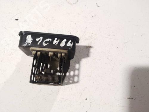 Used Heater resistor Heater resistor 34999480 34999480