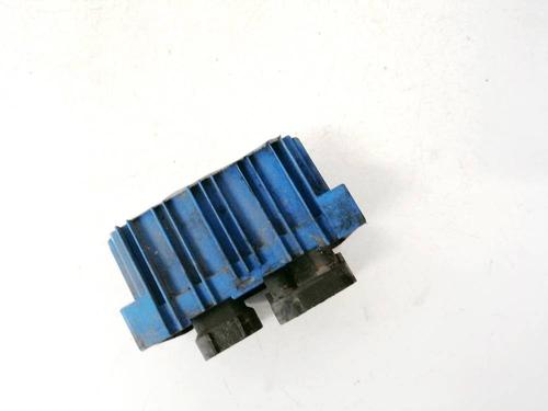 Electronic sensor OPEL CORSA D (S07) 1.3 CDTI (L08, L68) | BP35057048M84 - Image 2