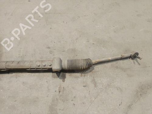 Steering column OPEL CORSA C (X01) 1.7 CDTI (F08, F68) | BP39999143M21 - Image 3