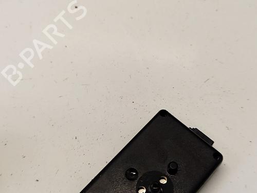 Electronic module BMW 5 (F10) 520 d | BP37093743M83 - Image 2