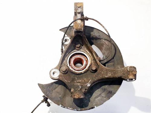 Used Right front steering knuckle Right front steering knuckle 36827171 36827171
