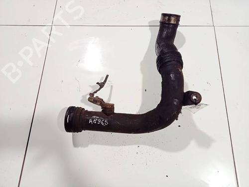 Pipe VW GOLF V (1K1) 2.0 TDI | BP32962800M125 - Image 3