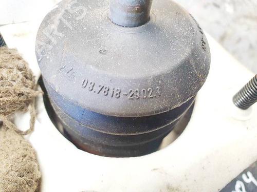 Servo brake CHRYSLER SEBRING (JR) 2.0 | BP35282222M42 - Image 3