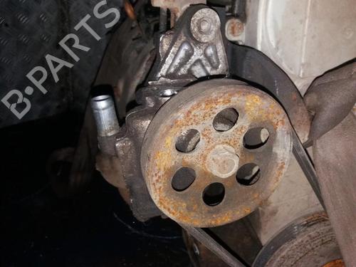 Bomba direccion Bomba direccion HONDA CIVIC V Hatchback (EG, EH) 1.5 i 16V (EG4) (90 hp) 35676973 35676973