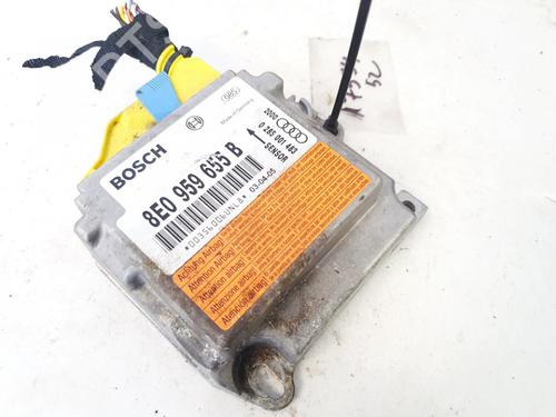 BP32892513M53 main image