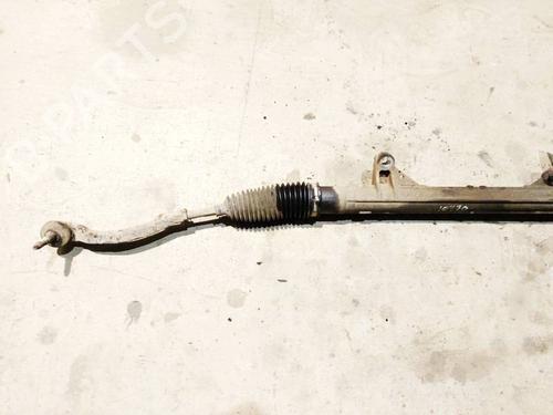 Steering column RENAULT SCÉNIC II (JM0/1_) 1.6 BiFuel | BP34932956M21 - Image 2